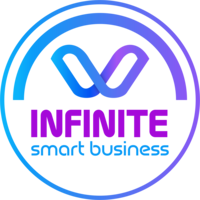 Infinite Smart Business (ISB 247) logo, Infinite Smart Business (ISB 247) contact details