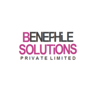 Benephile Solutions Private Limited logo, Benephile Solutions Private Limited contact details