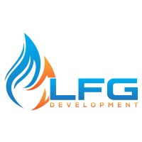 LFG Development LLC logo, LFG Development LLC contact details