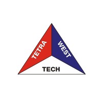 Tetra West Technology, Inc logo, Tetra West Technology, Inc contact details