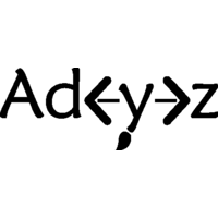 Adeyez logo, Adeyez contact details