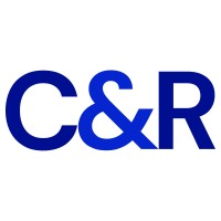 CR Software LLC logo, CR Software LLC contact details