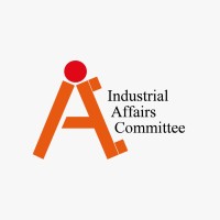 Industrial Affairs Committee (IAC), IIM Visakhapatnam logo, Industrial Affairs Committee (IAC), IIM Visakhapatnam contact details