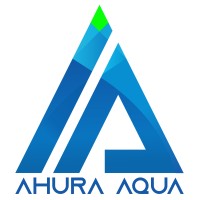 Ahura Aqua logo, Ahura Aqua contact details