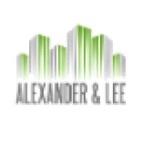 Alexander & Lee logo, Alexander & Lee contact details