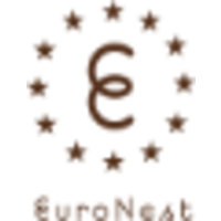 Euro Nest logo, Euro Nest contact details