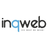 Inqweb InnoHub logo, Inqweb InnoHub contact details