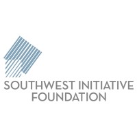 Southwest Initiative Foundation logo, Southwest Initiative Foundation contact details