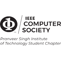 IEEE Computer Society - PSIT logo, IEEE Computer Society - PSIT contact details