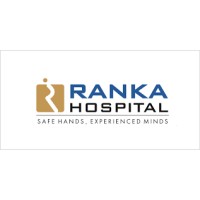 Ranka Multispeciality Hospital logo, Ranka Multispeciality Hospital contact details