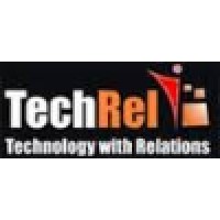 TechRel Technologies Pvt. Ltd logo, TechRel Technologies Pvt. Ltd contact details