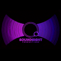 SOUNDSIGHT PRODUCTIONS logo, SOUNDSIGHT PRODUCTIONS contact details