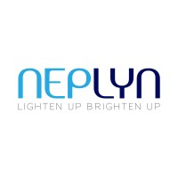 Neplyn Technologies LLP logo, Neplyn Technologies LLP contact details