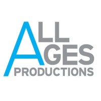 All Ages Productions logo, All Ages Productions contact details