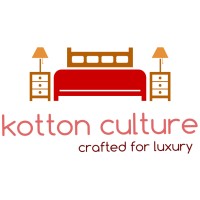 Kotton Culture logo, Kotton Culture contact details