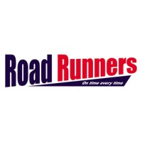 Road Runners Logistics logo, Road Runners Logistics contact details