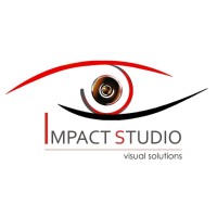 Impact Studio Private Limited logo, Impact Studio Private Limited contact details