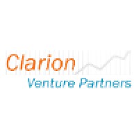 Clarion Venture Partners logo, Clarion Venture Partners contact details