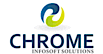 CHROME INFOSOFT SOLUTIONS PRIVATE LIMITED logo, CHROME INFOSOFT SOLUTIONS PRIVATE LIMITED contact details