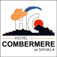 Hotel Combermere logo, Hotel Combermere contact details