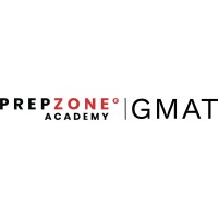 Prep Zone AcademyTM logo, Prep Zone AcademyTM contact details