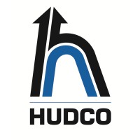 Hudco Industrial Products, Inc. logo, Hudco Industrial Products, Inc. contact details