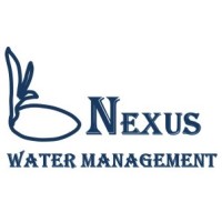 Nexus Water Management Sdn Bhd logo, Nexus Water Management Sdn Bhd contact details