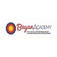 Bayan Academy for Social Entrepreneurship & Human Resource Development, Inc. logo, Bayan Academy for Social Entrepreneurship & Human Resource Development, Inc. contact details