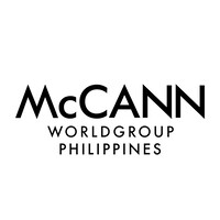 Mccann Worldgroup Philippines, Inc. logo, Mccann Worldgroup Philippines, Inc. contact details