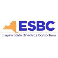 Empire State Bioethics Consortium logo, Empire State Bioethics Consortium contact details