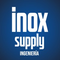 Inox Supply Ingeniería logo, Inox Supply Ingeniería contact details