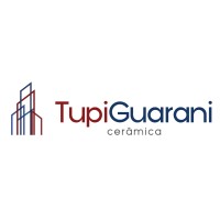 Cerâmica TupiGuarani logo, Cerâmica TupiGuarani contact details