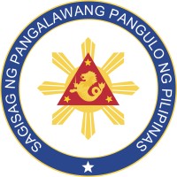 Office of the Vice President of the Republic of the Philippines logo, Office of the Vice President of the Republic of the Philippines contact details