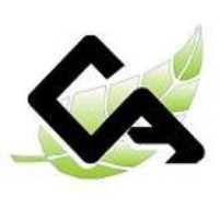 Correagro S.A. logo, Correagro S.A. contact details