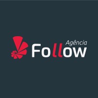 Agência Follow logo, Agência Follow contact details