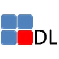 Deshpande Laboratories Pvt. Ltd. logo, Deshpande Laboratories Pvt. Ltd. contact details