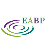 EABP European Association for Body Psychotherapy logo, EABP European Association for Body Psychotherapy contact details