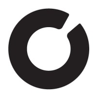 enso.co logo, enso.co contact details