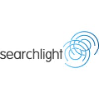 Searchlight Consulting logo, Searchlight Consulting contact details