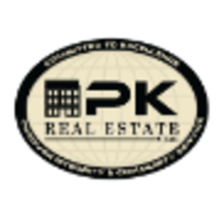 PK Real Estate Utah logo, PK Real Estate Utah contact details