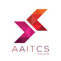 AAITCS PRIVATE LIMITED logo, AAITCS PRIVATE LIMITED contact details