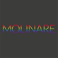 Molinare logo, Molinare contact details