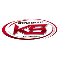 Keeper Sports Products, LLC logo, Keeper Sports Products, LLC contact details