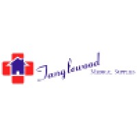 Tanglewood Pharmacy & Medical Supplies logo, Tanglewood Pharmacy & Medical Supplies contact details