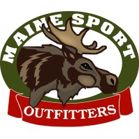 Maine Sport Outfitters logo, Maine Sport Outfitters contact details