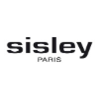 Sisley Paris logo, Sisley Paris contact details