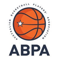 Australian Basketball Players' Association logo, Australian Basketball Players' Association contact details