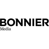 Bonnier Media Norge logo, Bonnier Media Norge contact details