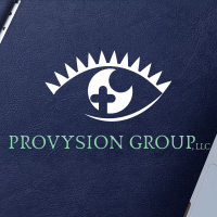 Provysion Group, LLC logo, Provysion Group, LLC contact details