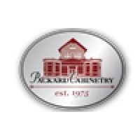 Packard Cabinetry logo, Packard Cabinetry contact details